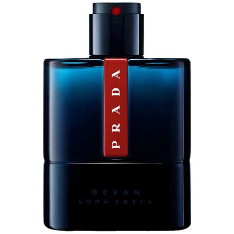 prada luna rossa preis|prada luna rossa discontinued.